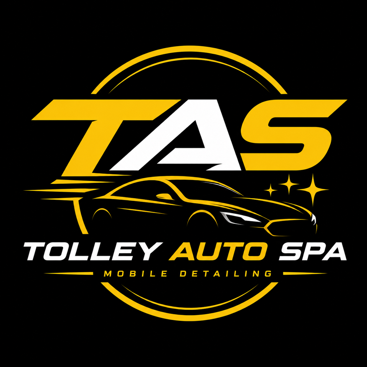 Tolley Auto Spa
